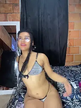 Snapshot of aurora_2007 chatting on November 27, 2025, 2:57 am aurora 2007 online show from November 27, 2025, 2:57 am