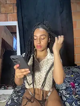 Snapshot of aurora_2007 chatting on November 28, 2025, 1:08 am aurora 2007 online show from November 28, 2025, 1:08 am