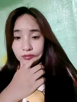 Linksys nicee online show from September 21, 2025, 5:20 am