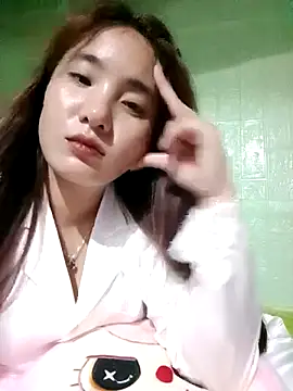 Linksys nicee online show from October 5, 2025, 2:04 pm