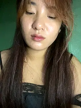 Linksys nicee online show from October 9, 2025, 2:20 am