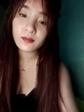 Linksys nicee online show from October 18, 2025, 2:18 pm