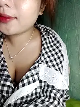 Linksys nicee online show from October 26, 2025, 2:23 pm