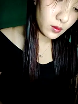 Linksys nicee online show from November 5, 2025, 2:28 pm