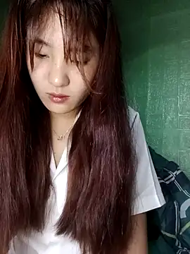 Linksys nicee online show from November 10, 2025, 3:38 am