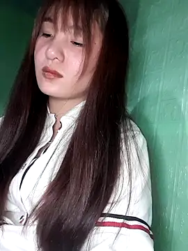 Linksys nicee online show from November 30, 2025, 3:27 pm