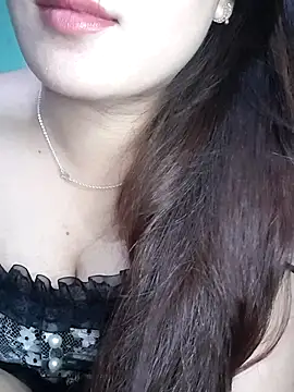 Linksys nicee online show from April 3, 2026, 4:16 pm