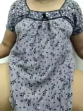 telugu honey1 online show from March 6, 2026, 8:05 pm