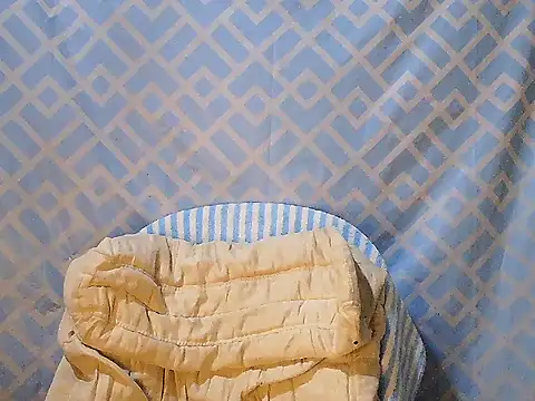 AsianKelly69 online show from April 1, 2026, 9:21 am