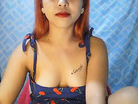 Snapshot of AsianKelly69 chatting on April 21, 2026, 11:16 am AsianKelly69 online show from April 21, 2026, 11:16 am