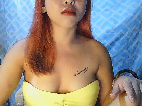 Snapshot of AsianKelly69 chatting on May 3, 2026, 3:40 pm AsianKelly69 online show from May 3, 2026, 3:40 pm