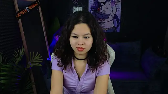 moco choco online show from November 8, 2025, 1:28 am