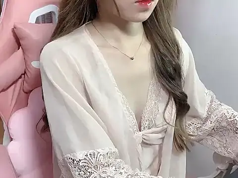  Payna  online show from November 6, 2025, 9:26 pm