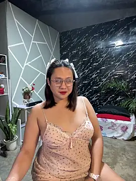 1aquaticangel69 online show from November 8, 2025, 2:39 pm