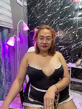 1aquaticangel69 online show from June 21, 2026, 10:51 am