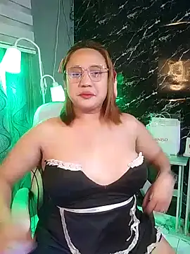 1aquaticangel69 online show from July 21, 2026, 5:59 pm