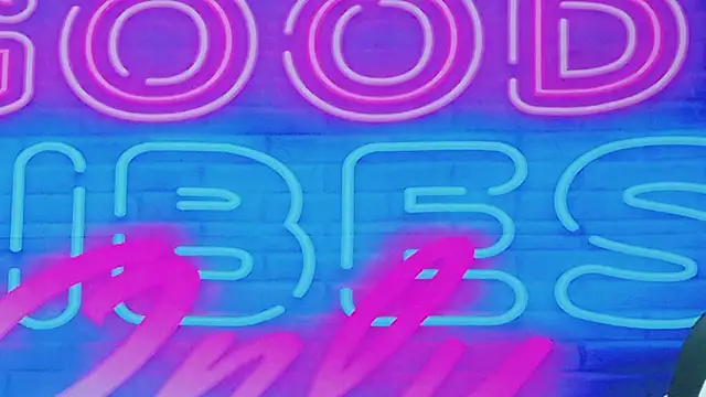 CoraVex online show from February 4, 2026, 5:02 am