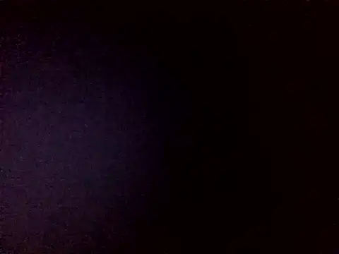 cesarin3535 online show from February 21, 2026, 7:09 am