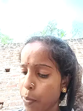 Km kalpna online show from September 20, 2025, 11:44 am