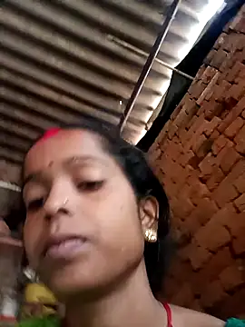 Km kalpna online show from September 25, 2025, 1:53 am