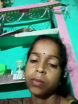 Km kalpna online show from September 25, 2025, 8:12 pm