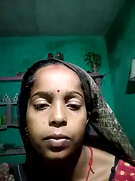 Km kalpna online show from September 26, 2025, 10:14 pm
