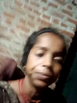 Km kalpna online show from October 3, 2025, 10:51 pm