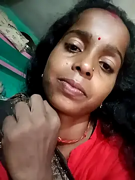 Km kalpna online show from October 10, 2025, 8:13 am