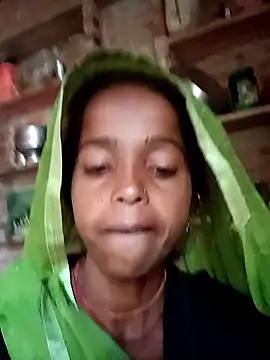 Km kalpna online show from October 13, 2025, 1:16 am