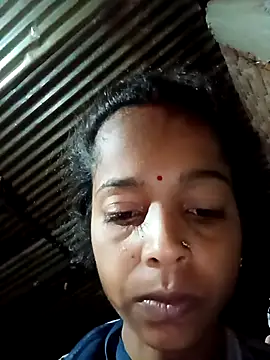 Km kalpna online show from October 15, 2025, 11:16 pm