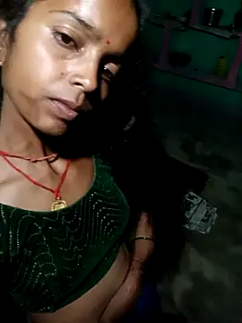 Km kalpna online show from October 17, 2025, 2:19 pm