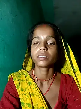Km kalpna online show from October 18, 2025, 3:24 pm