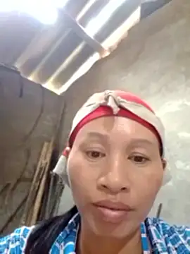 donna-bae online show from March 11, 2026, 3:56 am