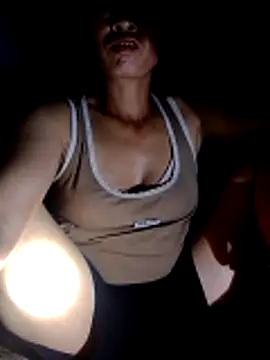 donna-bae online show from March 29, 2026, 5:13 pm