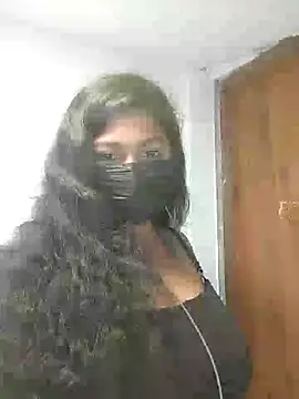 TAMIL AMMUKUTTYY online show from October 6, 2025, 6:16 pm