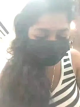 TAMIL AMMUKUTTYY online show from October 26, 2025, 10:21 am