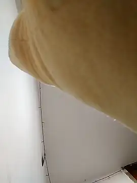 TAMIL AMMUKUTTYY online show from November 10, 2025, 6:07 pm