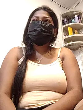 TAMIL AMMUKUTTYY online show from December 23, 2025, 7:39 am