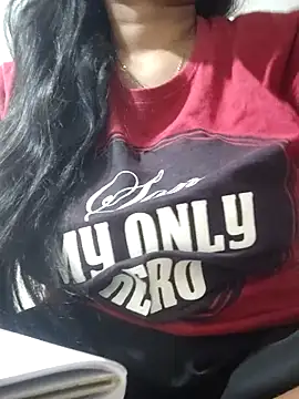 TAMIL AMMUKUTTYY online show from February 12, 2026, 7:53 pm