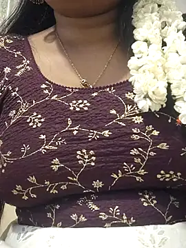 TAMIL AMMUKUTTYY online show from February 25, 2026, 6:50 pm