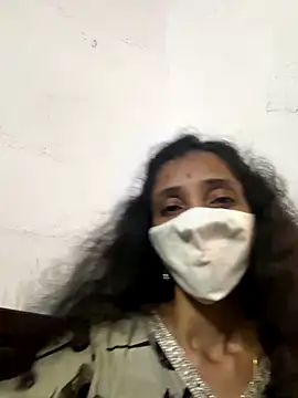 sweetreddy-02 online show from October 25, 2025, 5:59 am