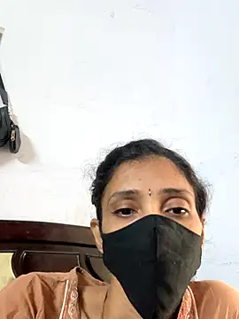 sweetreddy-02 online show from November 8, 2025, 5:51 am