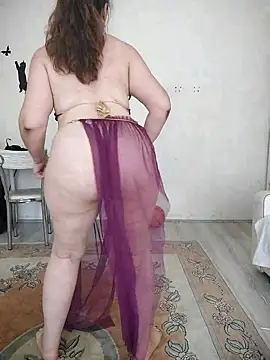 asabihatun online show from September 23, 2025, 11:24 am