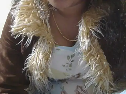 miss rajni online show from February 20, 2026, 5:35 pm