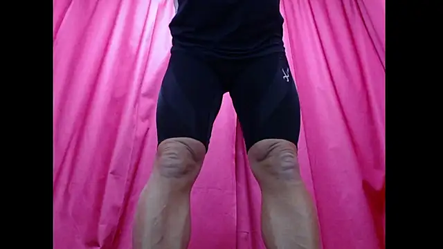 Snapshot of training_jou chatting on November 16, 2025, 10:54 am training jou online show from November 16, 2025, 10:54 am