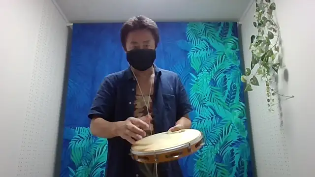 training jou online show from August 3, 2026, 6:23 am