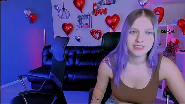 casey meow  online show from March 3, 2026, 9:37 am