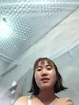 Ruby-sexyx online show from February 19, 2026, 4:30 am