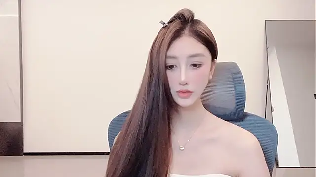 Melody-11 online show from February 27, 2026, 6:02 am