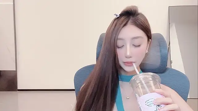 Melody-11 online show from March 9, 2026, 1:48 pm